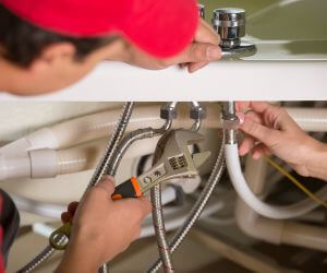 About Water Heater Repair LLC Okahumpka, FL